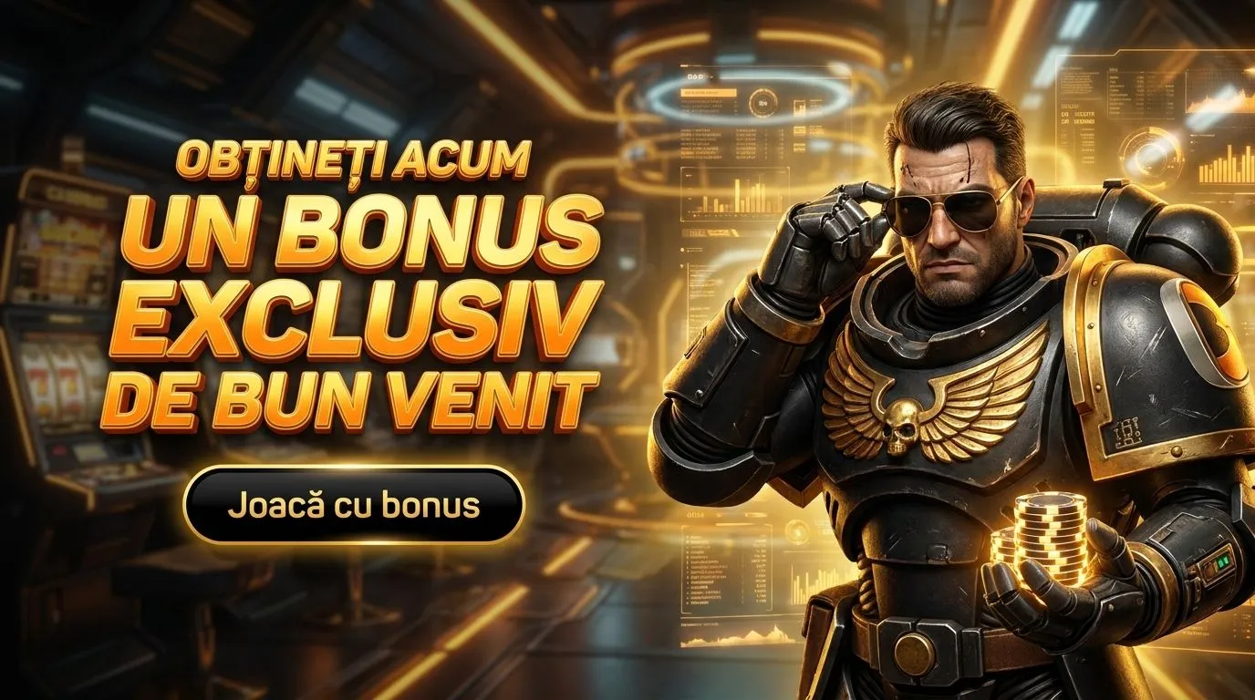 Betano Casino